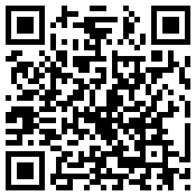 qrcode für Eaton Power Quality 9PX8KIPM