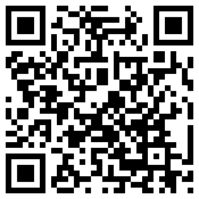 qrcode für DELOCK 64140 - Konverter 1xSeriell RS 232 DB9 1xSeriell RS 485 ESD Schutz 15kV