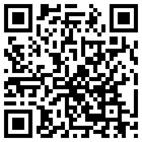 qrcode für Eizo FlexScan EcoView UltraSlim Monitor weiß 27"Zoll IPS Panel - EV2760-WT