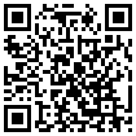 qrcode für HPE H00B8E - Tech Care 3 Years Basic Apollo 4510 Gen10 Service