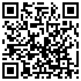 qrcode für Ifm Electronic E2D402 - IFM Montageset Touch Panel PC Schaltschrankmontage