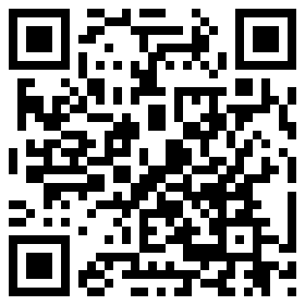 qrcode für Ifm Electronic E7050S - IFM Software ASIMON V3 G2 Konfiguration Inbetriebnahme Diagn