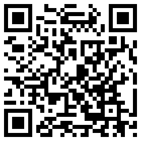 qrcode für Dell A7945725 - 32 GB MEMORY MODULE DDR4