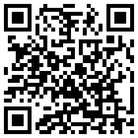 qrcode für BEGA 161 - Einbaugehäuse Schalter