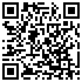 qrcode für Schneider Electric KSB63SM58 - Abgangskasten 63A 8TE TNC/TNS