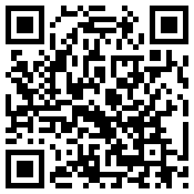 qrcode für Baumer 10155366 IFRM 12P1704/S14L