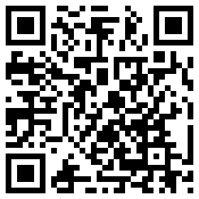 qrcode für Klauke 165R10 - Presskabelschuh 90° 35qmm M10 DIN46235 Cu galv verz