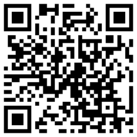 qrcode für Legrand KW8013
