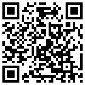 qrcode für Baumer 10234192 FPDM 12P5101/S35A