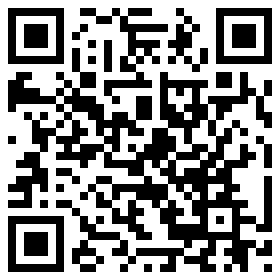 qrcode für Perle 05059930 - Medien Konverter Chassi MCR1900 DDC