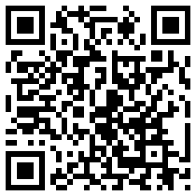 qrcode für Legrand KW8100