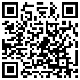qrcode für Siemens 5SY5104-7 - Leitungsschutzschalter 4A 230V 10KA 1p T=70mm 4A