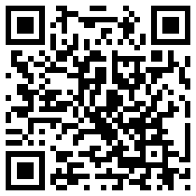 qrcode für DeLOCK 83822 - Netzteil 4 Pin Mini Stromversorgungs
