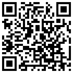 qrcode für Legrand KW8102P1