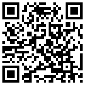 qrcode für Ifm Electronic E7051S - IFM USB Schnittstellenkabel Anschluss Sicherheitsmonitors AC041S