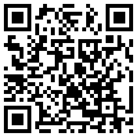 qrcode für Hager HTS135C2 - SLS Schalter 1P Cs 35A Sammelschiene