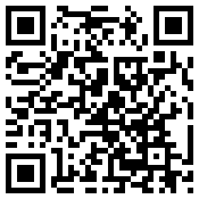 qrcode für Berker 301240 - Kontroll Wippschalter roter Linse AP weiss glänzend