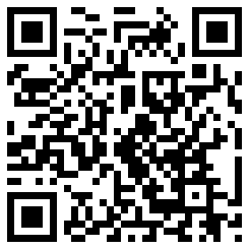 qrcode für Mennekes 474 - 32A5P 6H400V Anbaustecker IP67