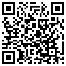 qrcode für Ubiquiti UA-Card - Unifi Access Card /