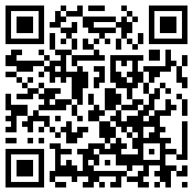 qrcode für Siemens 3RV1011-0JA10 - Leistungsschalter Baugröße S00 Motorschutz 0 7 1 0A