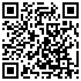 qrcode für MIB Messzeuge 05058024 - Gradmesser mattverchromt Länge verstellbare Typ S185/5
