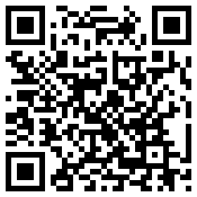qrcode für HPE H00B9E - Tech Care 3 Years Basic DMR Apollo 4510 Gen10 Service