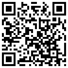 qrcode für HPE H00C0E - Tech Care 3 Years Basic CDMR Apollo4510 Gen10 Service