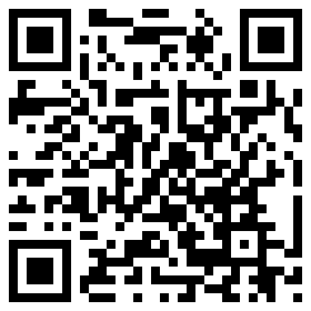 qrcode für Legrand KW8103