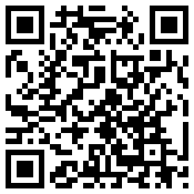 qrcode für HPE H00C7E - Tech Care 4 Years Basic Apollo 4510 Gen10 Service