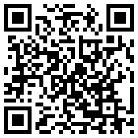qrcode für Jung 96-48 - Glühlampe 48V 25mA Schalter Taster
