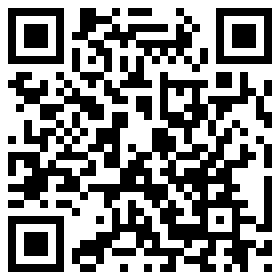 qrcode für Gira Event Rahmen 4f tran - 0214778 Rahmen 4f klar sand Event anthrazit