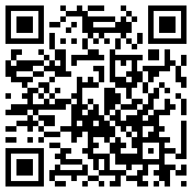 qrcode für HPE H00C9E - Tech Care 4 Years Basic CDMR Apollo4510 Gen10 Service