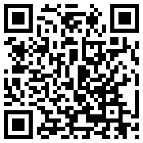 qrcode für www.audiocodes.com RXVCAM10 - AudioCodes RXV10 USB Webcam