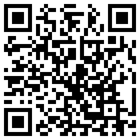 qrcode für ABB S201M-K13 - Sicherungsautomat 13A 1 polig 10kA Charakteristik
