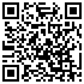 qrcode für ZEBRA P1046696-099 - Druckkopf ZE500 8 Punkte/mm (203dpi)