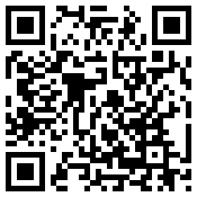 qrcode für HPE H00E5E - Tech Care 3 Years Basic Apollo 4200 Gen10 Service