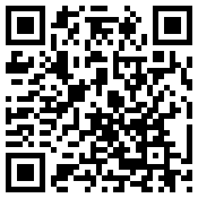 qrcode für HPE H00E6E - Tech Care 3 Years Basic DMR Apollo 4200 Gen10 Service