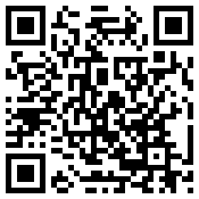 qrcode für Busch Jaeger 6225/1.0-81 - BJ Bewegungsmelder Busch free@home anthrazit