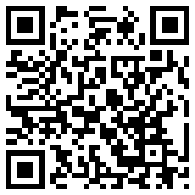 qrcode für Leipziger Leuchten 9.925.1018.764-500 Einfachausleger MA 1076500
