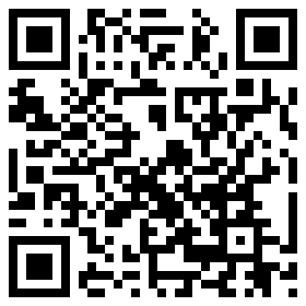 qrcode für HPE H00E7E - Tech Care 3 Years Basic CDMR Apollo 4200Gen10 Service