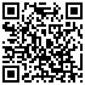 qrcode für HPE H28V9E - Tech Care 3Y Basic wDMR MSA 1060 Storage Service