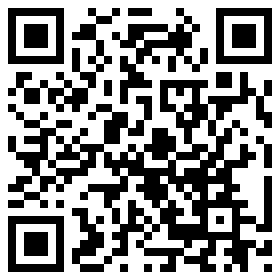 qrcode für Siemens 3VA21107HL460AA0