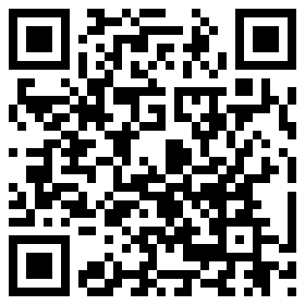 qrcode für OBO Bettermann 2410 210RW - Oberteil WDK 210x2000 PVC reinweiss RAL9010 6191738