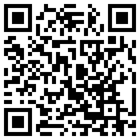 qrcode für Siemens 3VA21107HM320AA0