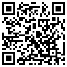 qrcode für D-Link DLINK CX4 Stack Kabel 1m - DEM-CB100