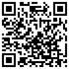qrcode für HPE H00F4E - Tech Care 4 Years Basic Apollo 4200 Gen10 Service