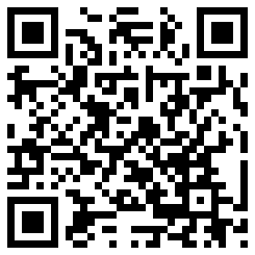 qrcode für Leipziger Leuchten 9.925.1518.76-500 Einfachausleger MA 1576500