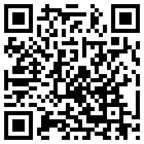 qrcode für Ifm Electronic E7053S - IFM Sichere Kontakterweiterung unverzögert