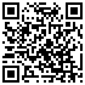 qrcode für HPE H28W0E - Tech Care 4Y Basic wDMR MSA 1060 Storage Service