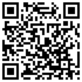qrcode für HPE H00F5E - Tech Care 4 Years Basic DMR Apollo 4200 Gen10 Service